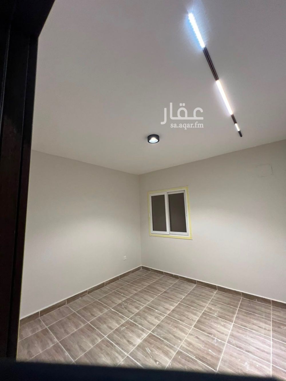 4 bedroom villa in Sidrah, Riyadh 15