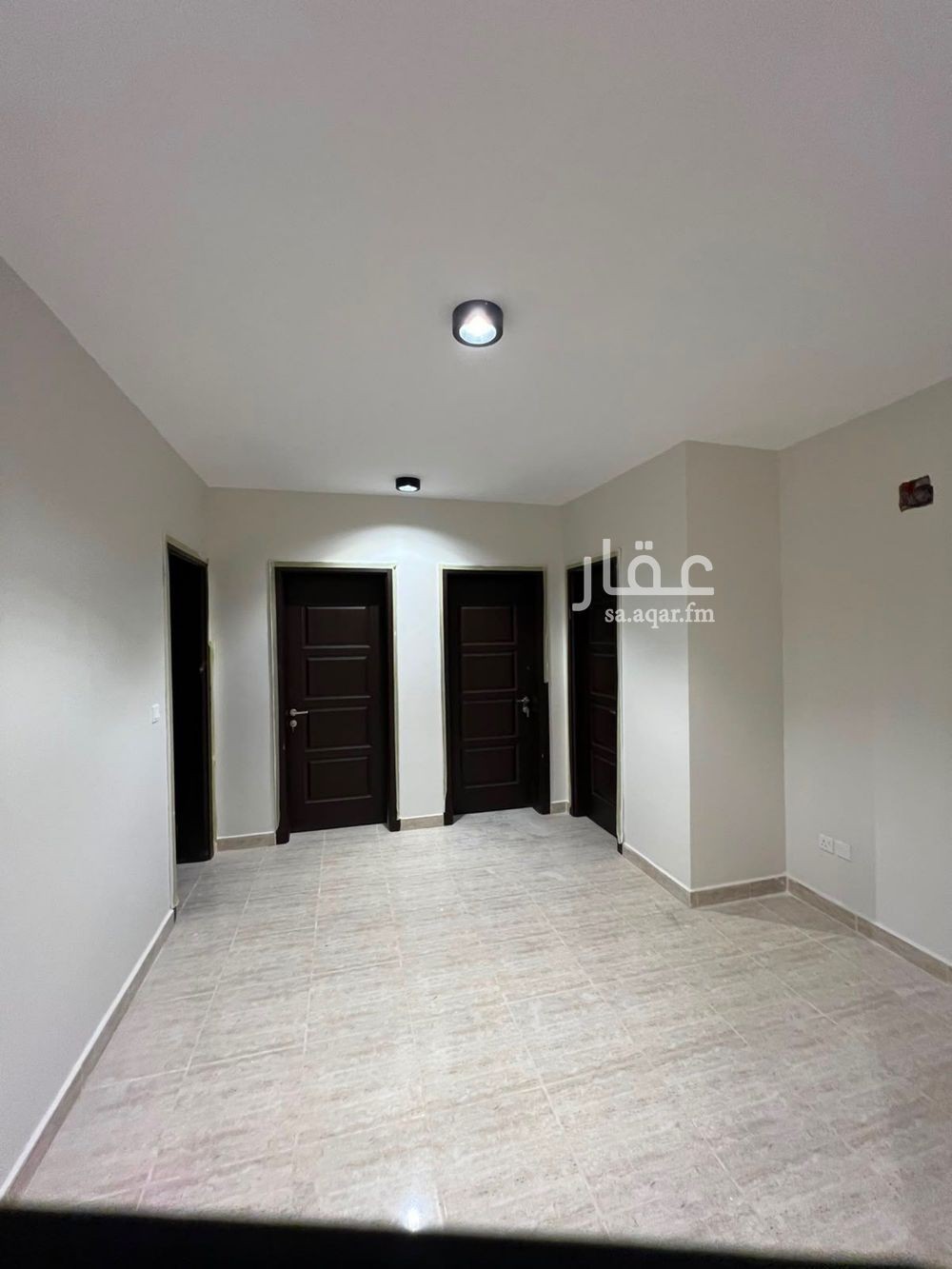 4 bedroom villa in Sidrah, Riyadh 16