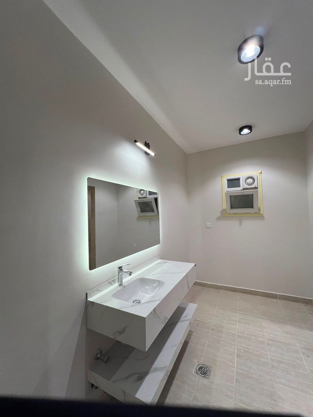 4 bedroom villa in Sidrah, Riyadh 13