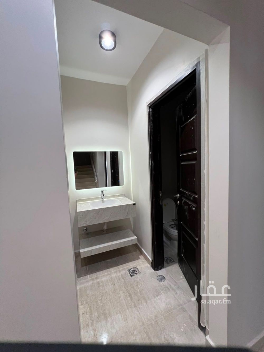 4 bedroom villa in Sidrah, Riyadh 19