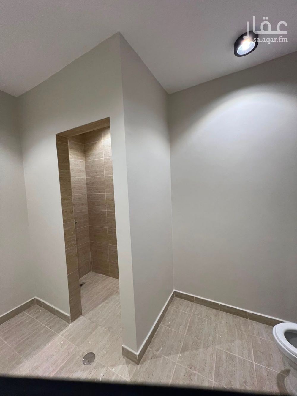 4 bedroom villa in Sidrah, Riyadh 14