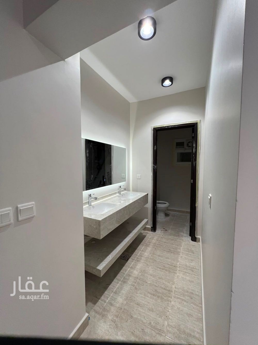 4 bedroom villa in Sidrah, Riyadh 7