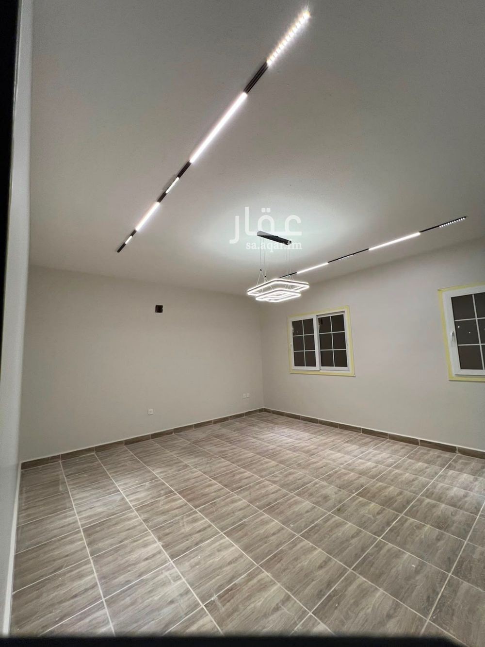 4 bedroom villa in Sidrah, Riyadh 5