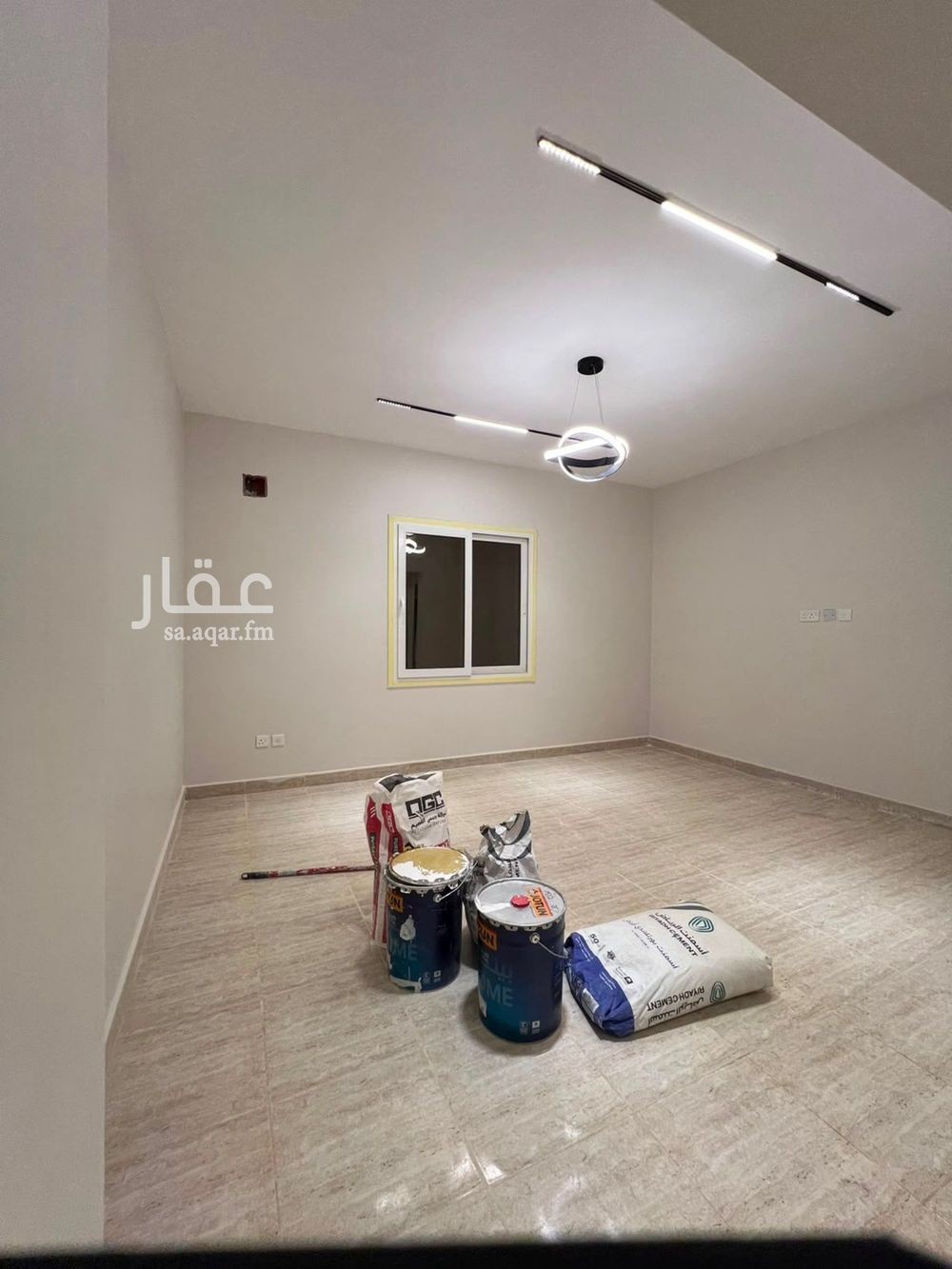 4 bedroom villa in Sidrah, Riyadh 6