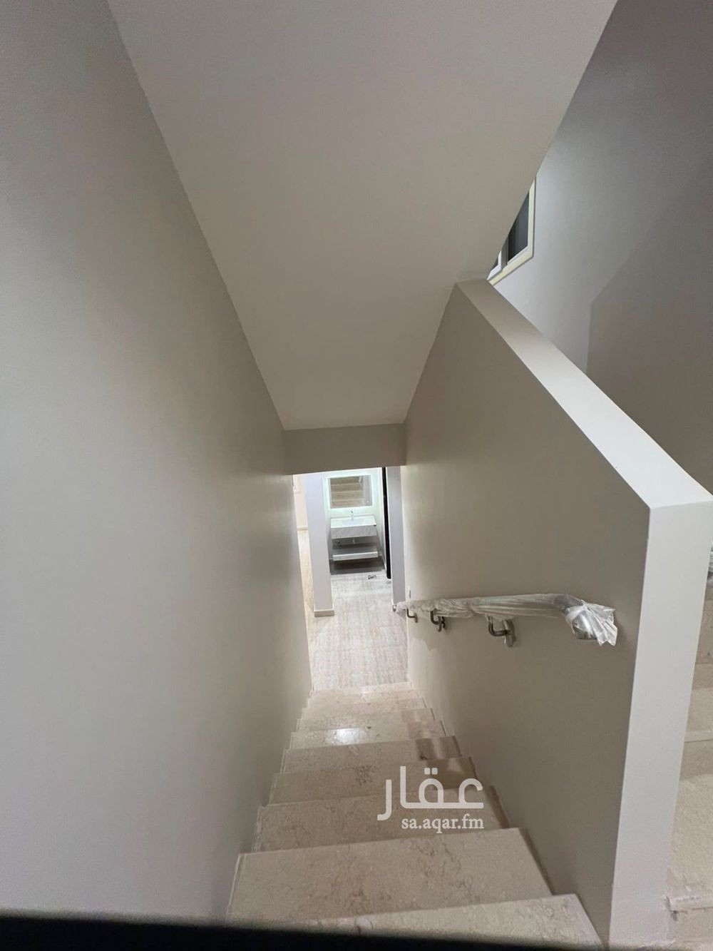 4 bedroom villa in Sidrah, Riyadh 12