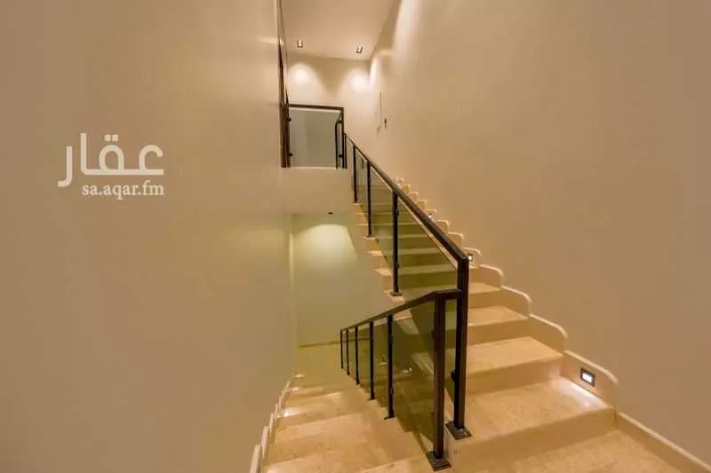 فيلا 3 غرف في قرطبة 2