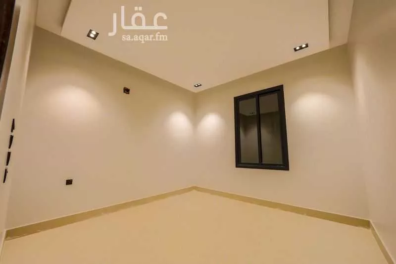 فيلا 3 غرف في قرطبة 11