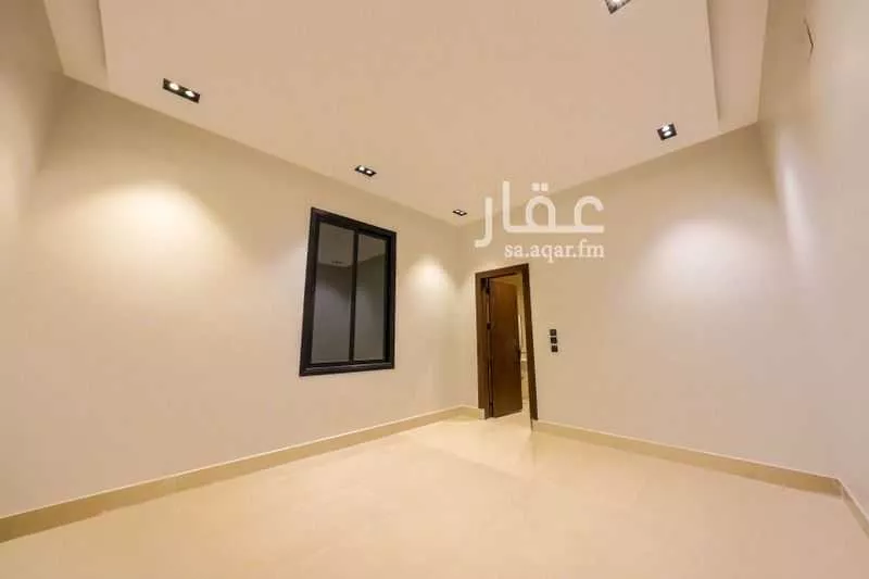 فيلا 3 غرف في قرطبة 13