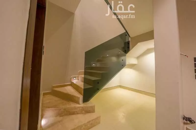 فيلا 3 غرف في قرطبة 3