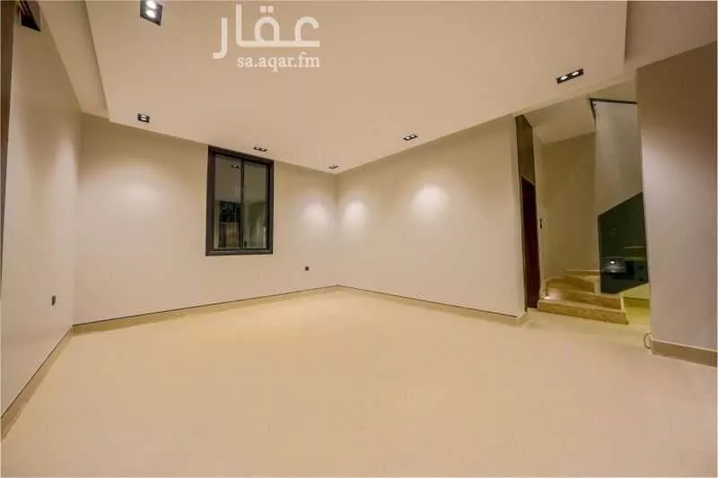 فيلا 3 غرف في قرطبة 4