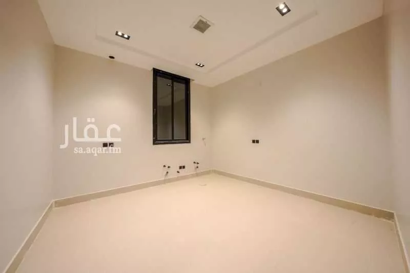 فيلا 3 غرف في قرطبة 7
