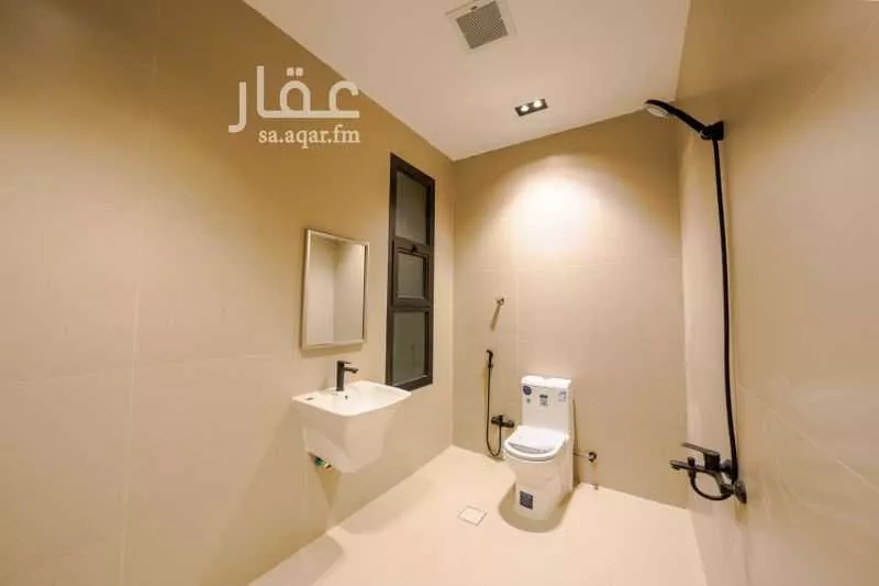 فيلا 3 غرف في قرطبة 8