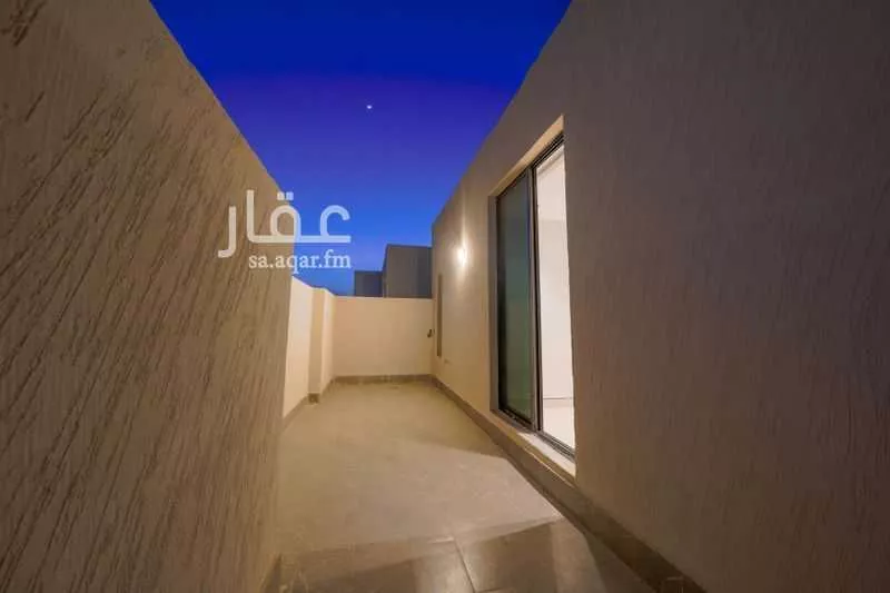 فيلا 3 غرف في قرطبة 10
