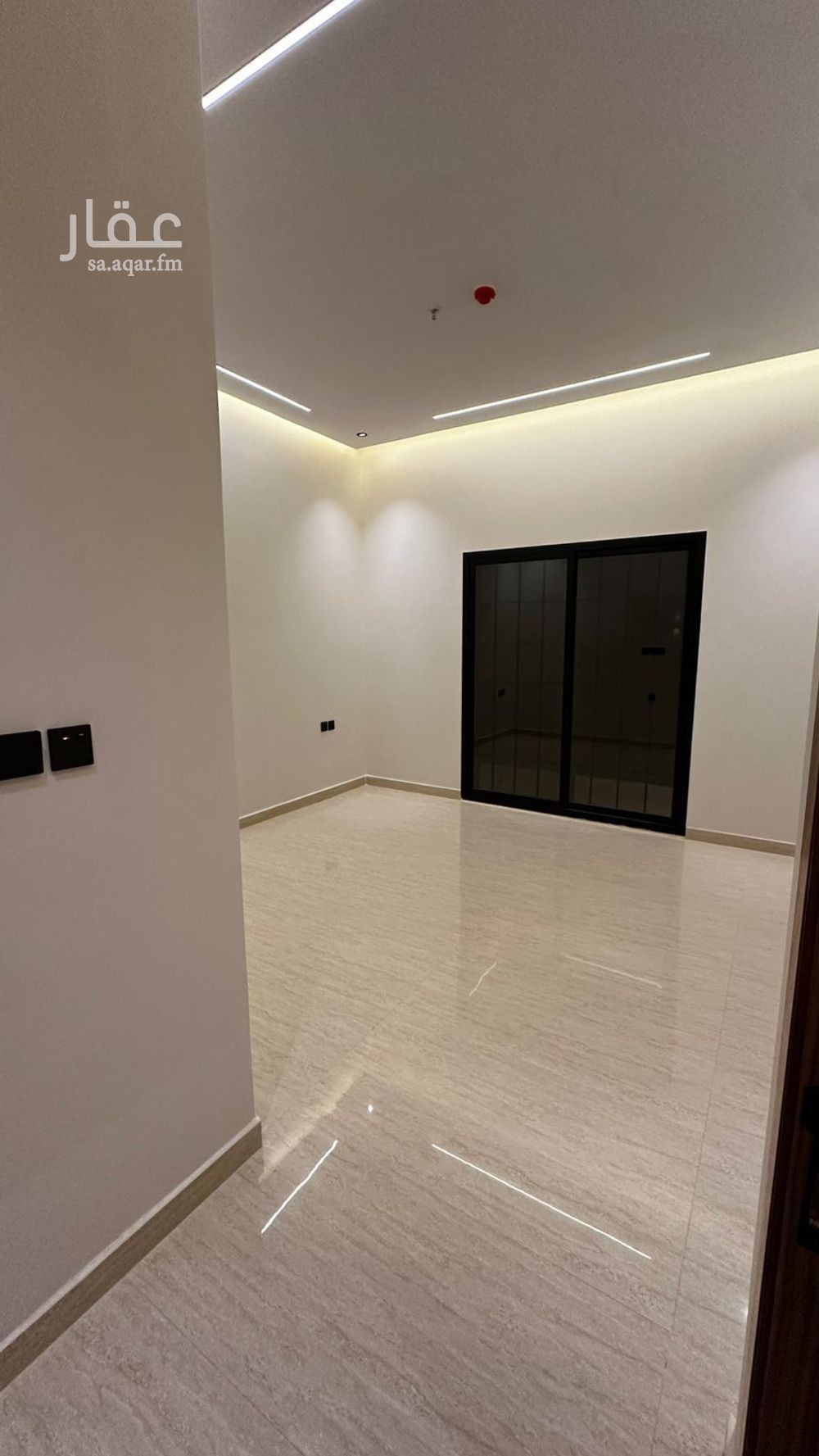 4 bedroom apartment in Dhahrat Laban, Riyadh 15