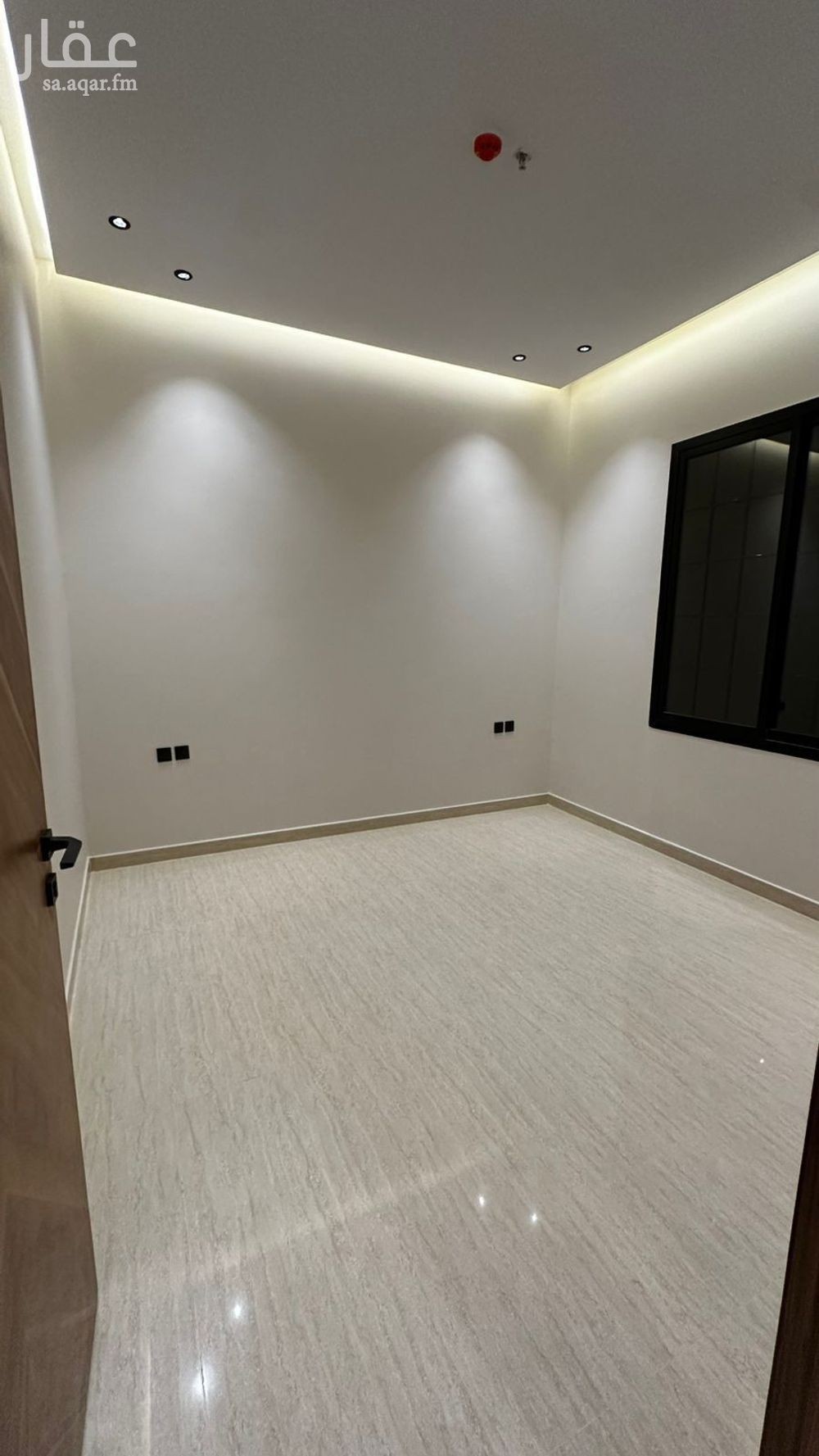 4 bedroom apartment in Dhahrat Laban, Riyadh 13