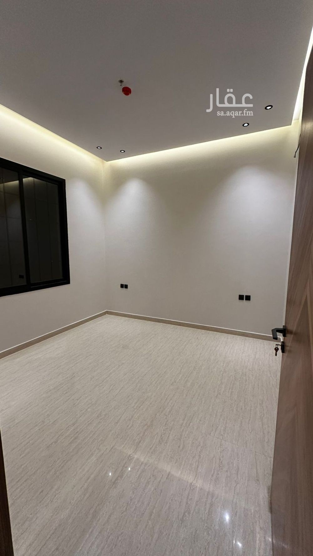 4 bedroom apartment in Dhahrat Laban, Riyadh 17