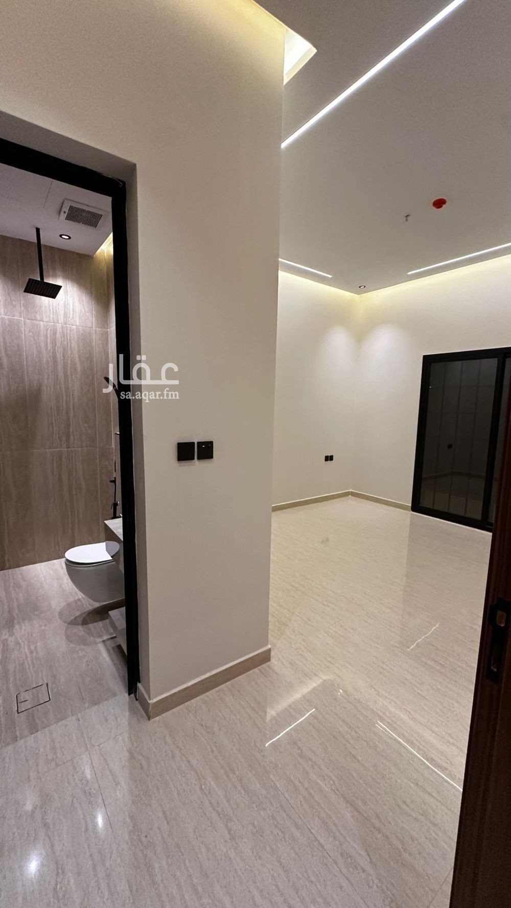 4 bedroom apartment in Dhahrat Laban, Riyadh 7