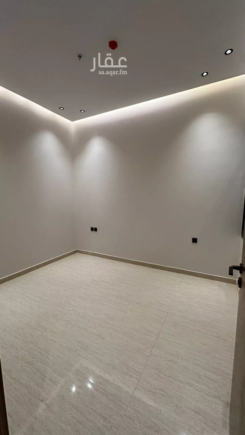 4 bedroom apartment in Dhahrat Laban, Riyadh 20