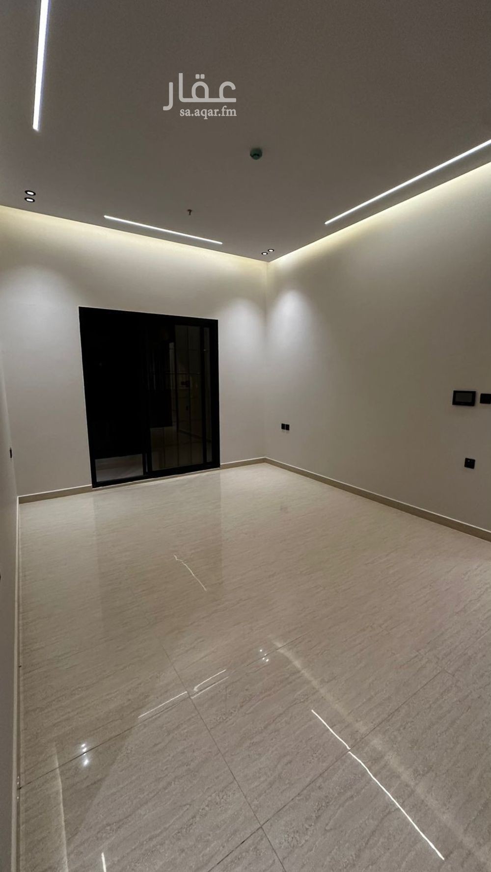 4 bedroom apartment in Dhahrat Laban, Riyadh 6
