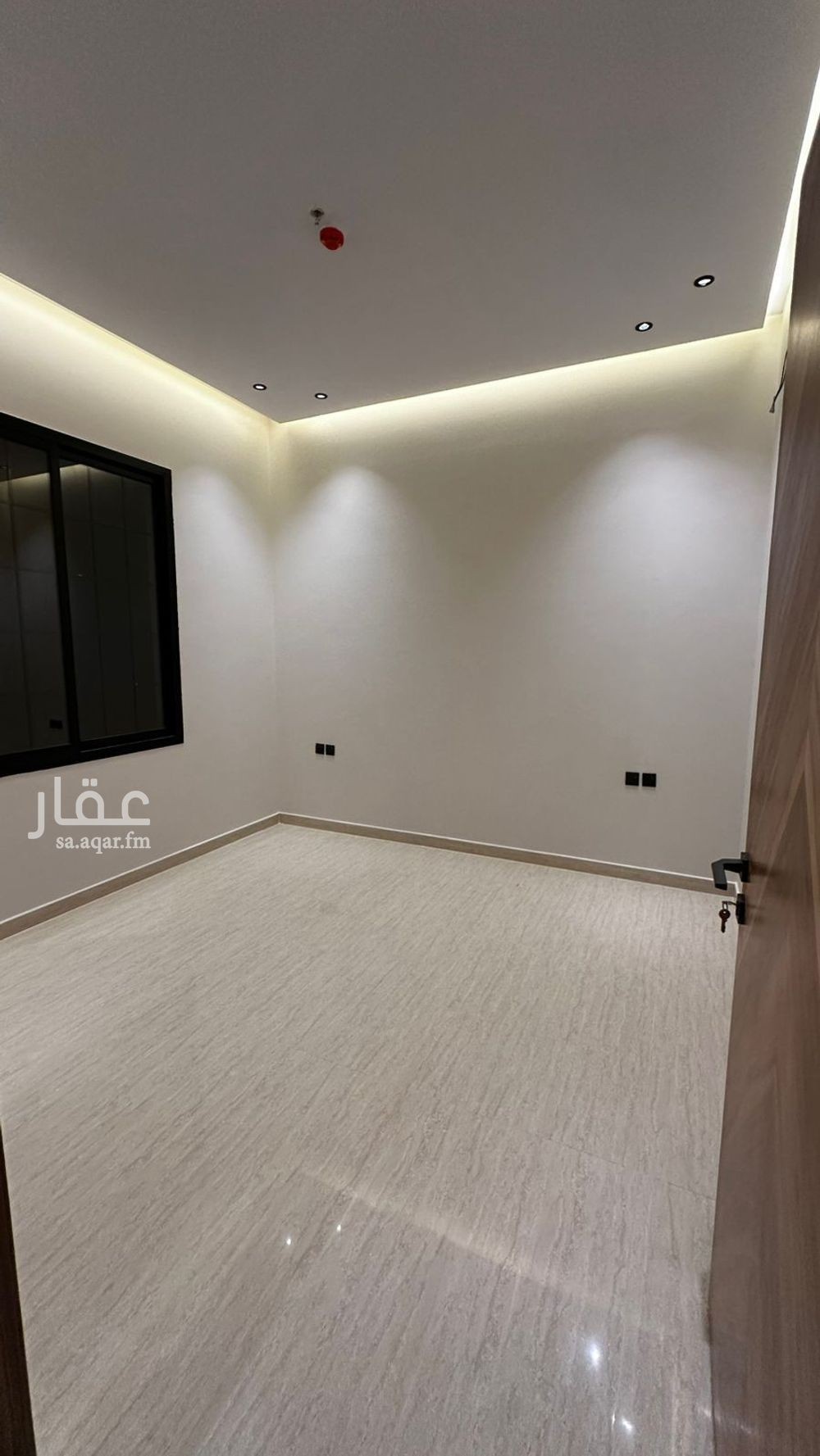 4 bedroom apartment in Dhahrat Laban, Riyadh 8