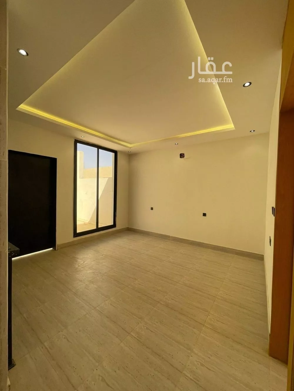 فيلا 6 غرف في طويق 11