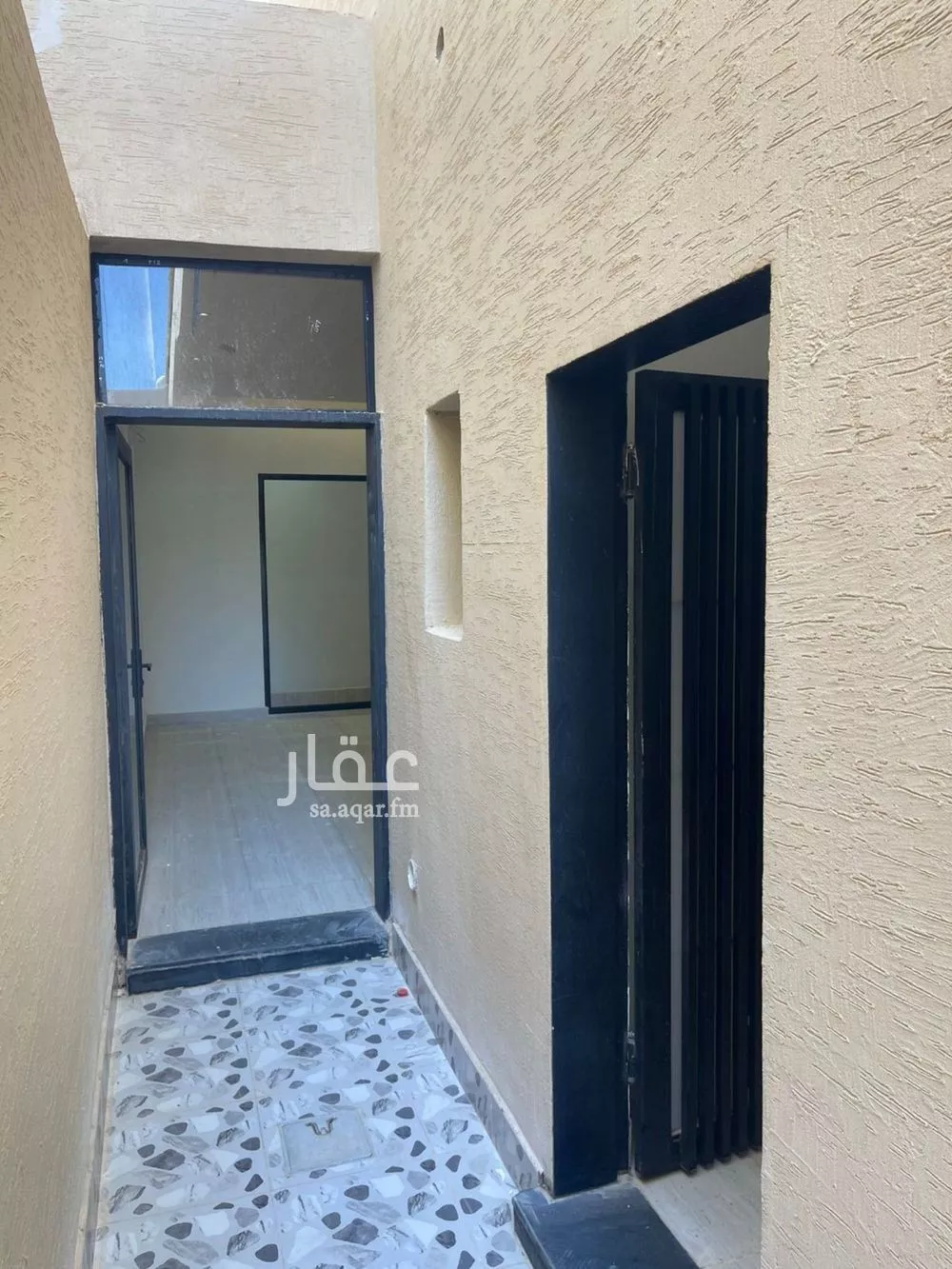 فيلا 6 غرف في طويق 13
