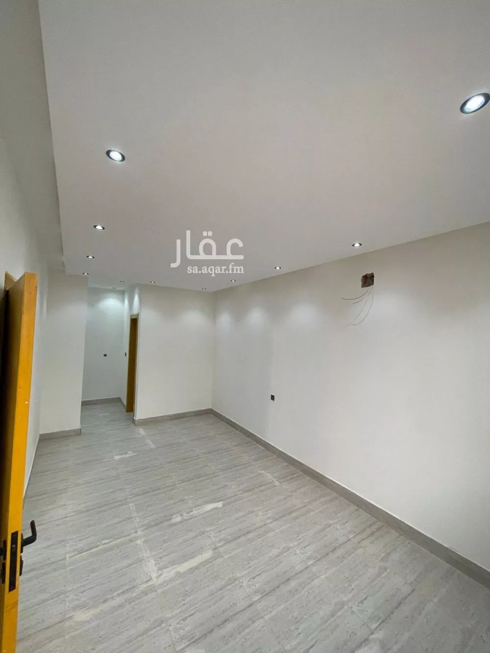 فيلا 6 غرف في طويق 14