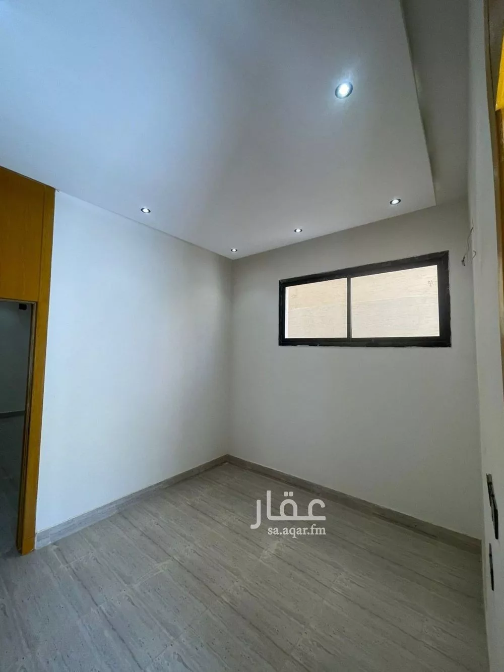 فيلا 6 غرف في طويق 15