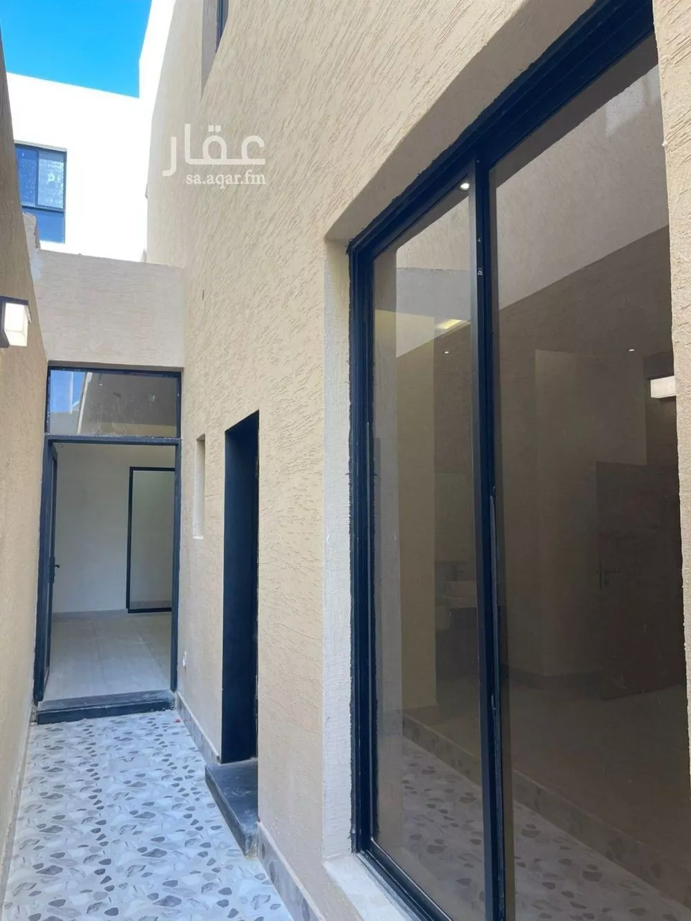 فيلا 6 غرف في طويق 16
