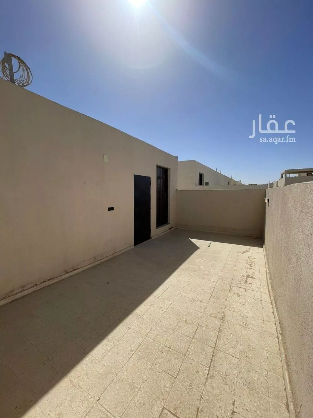 فيلا 6 غرف في طويق 18