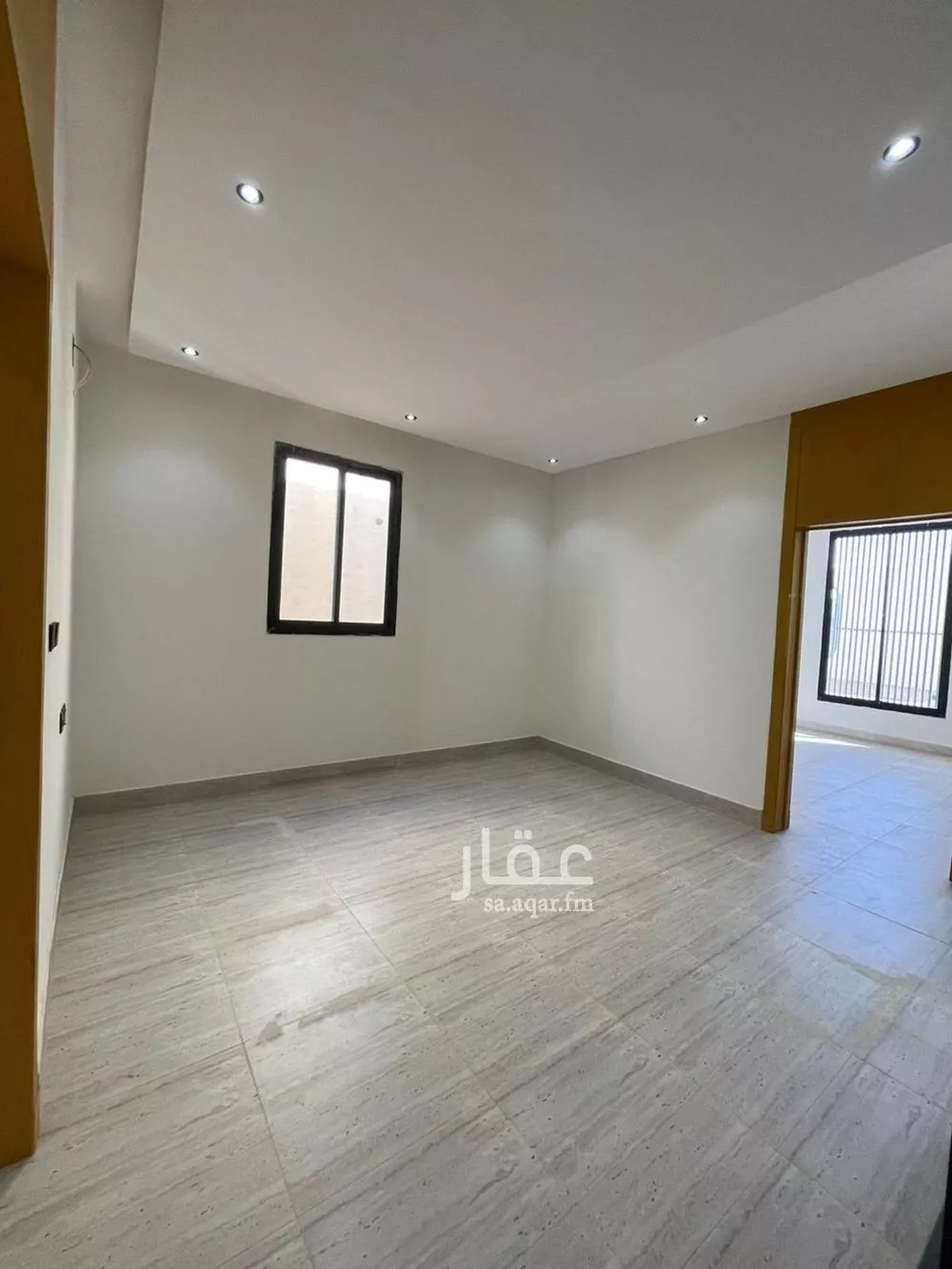 فيلا 6 غرف في طويق 19