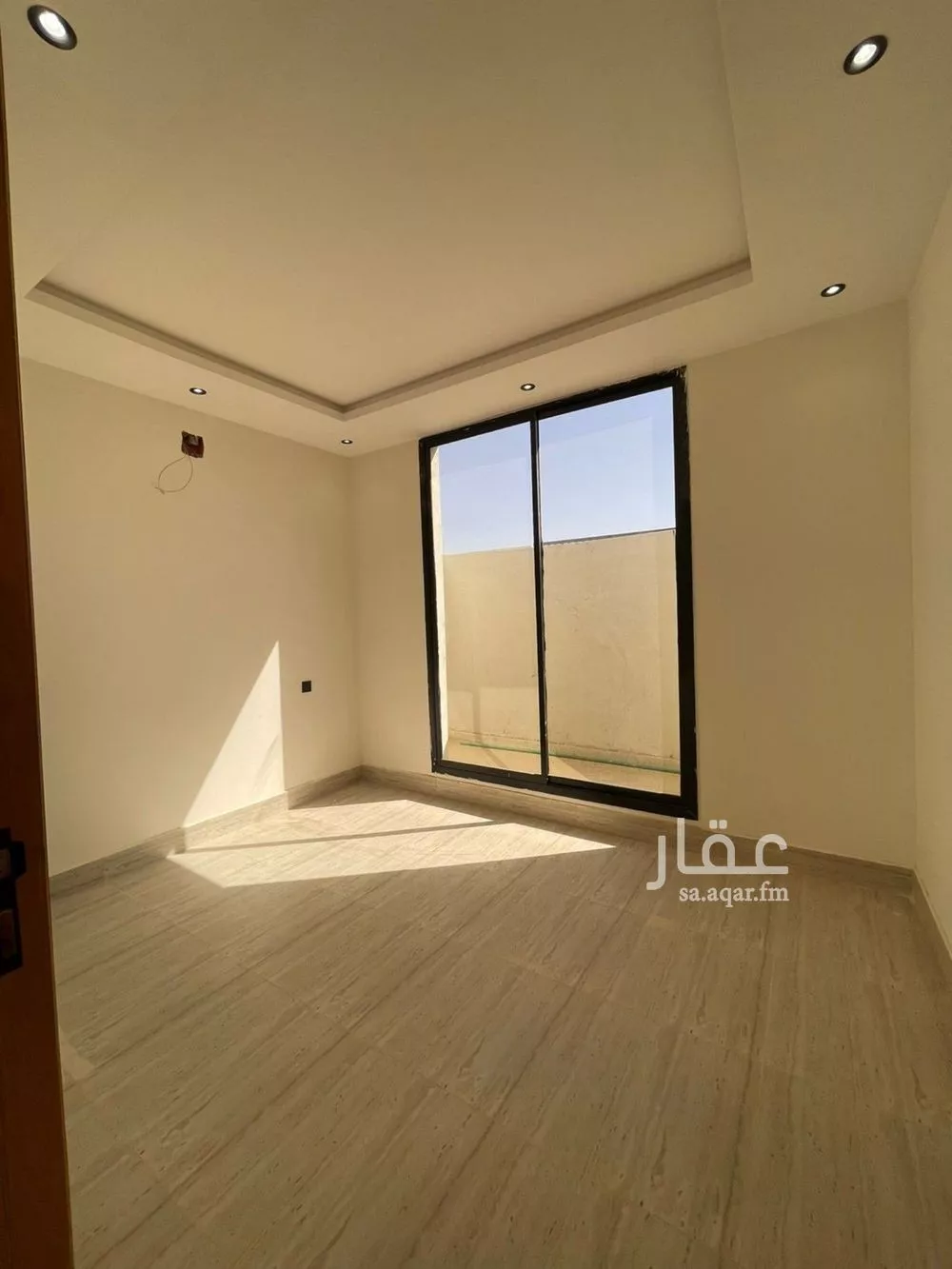 فيلا 6 غرف في طويق 4