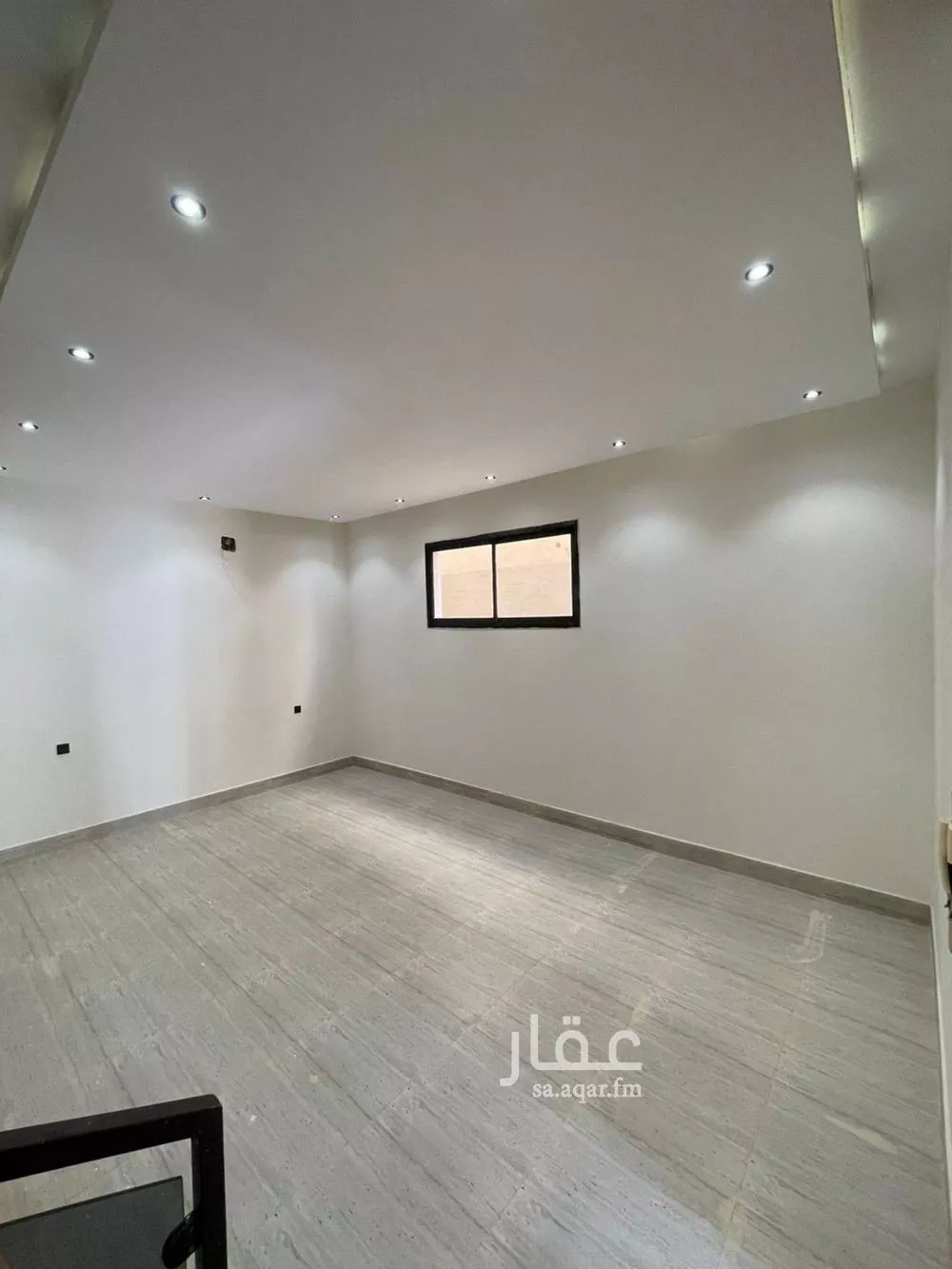 فيلا 6 غرف في طويق 8