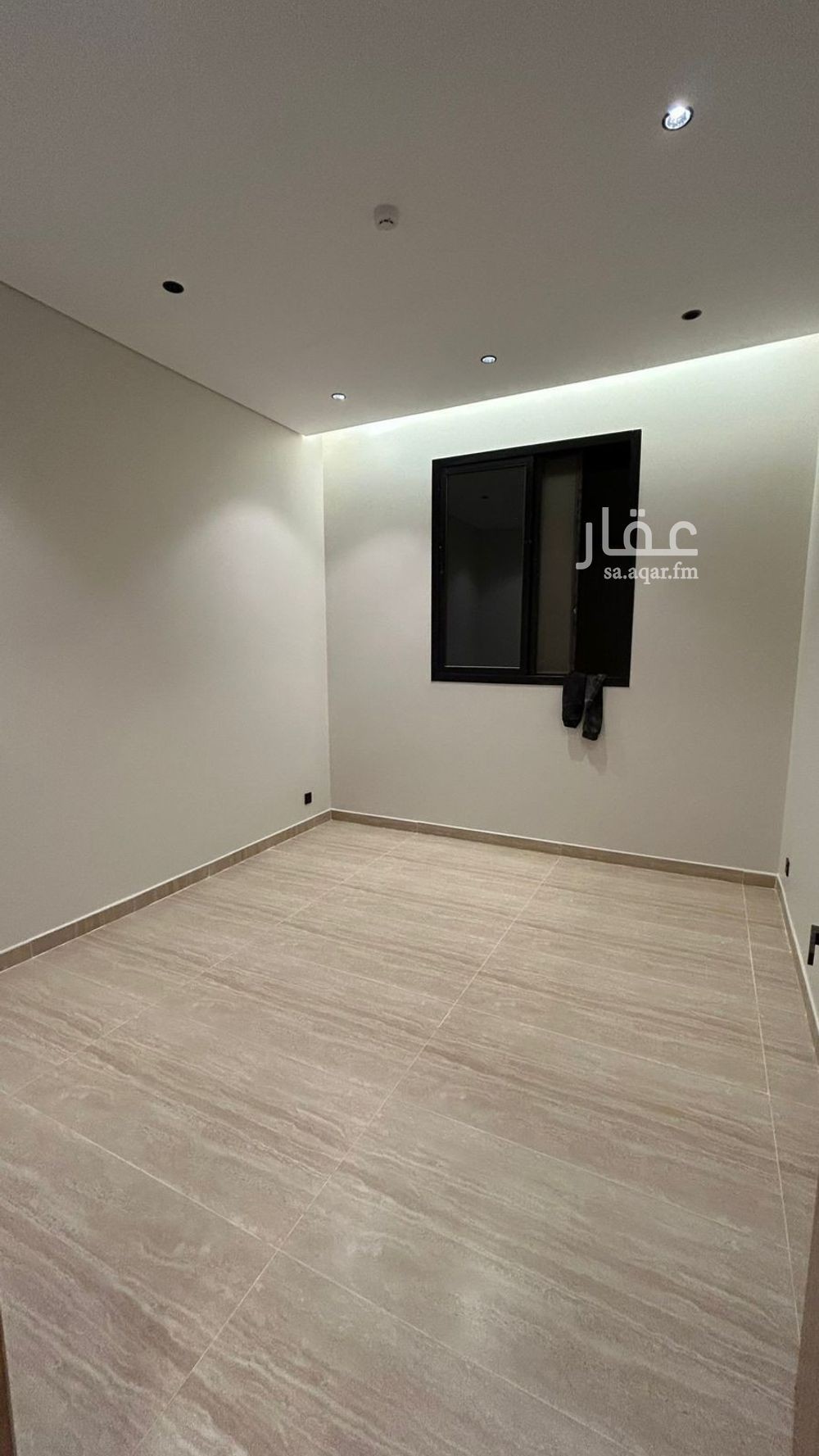 4 bedroom apartment in Dhahrat Laban, Riyadh 13