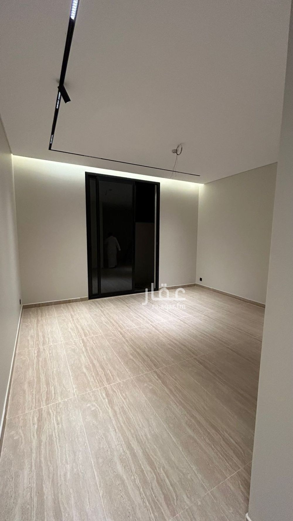 4 bedroom apartment in Dhahrat Laban, Riyadh 14