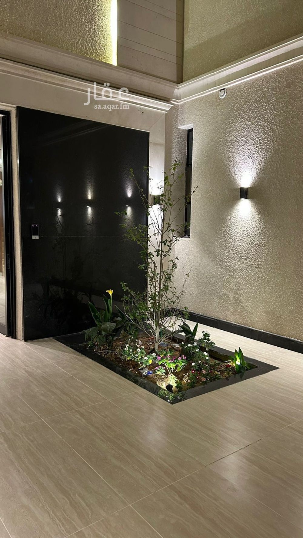 4 bedroom apartment in Dhahrat Laban, Riyadh 8