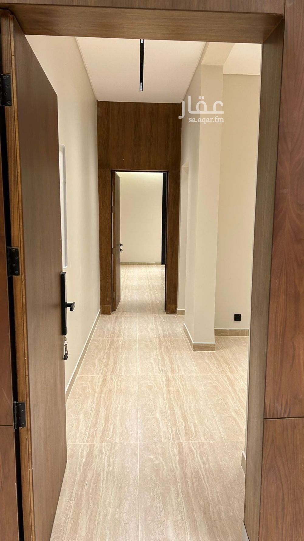 4 bedroom apartment in Dhahrat Laban, Riyadh 5