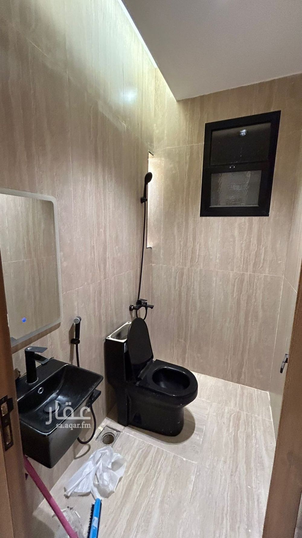 4 bedroom apartment in Dhahrat Laban, Riyadh 11