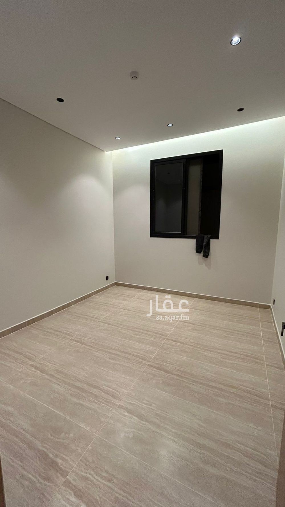 4 bedroom apartment in Dhahrat Laban, Riyadh 9