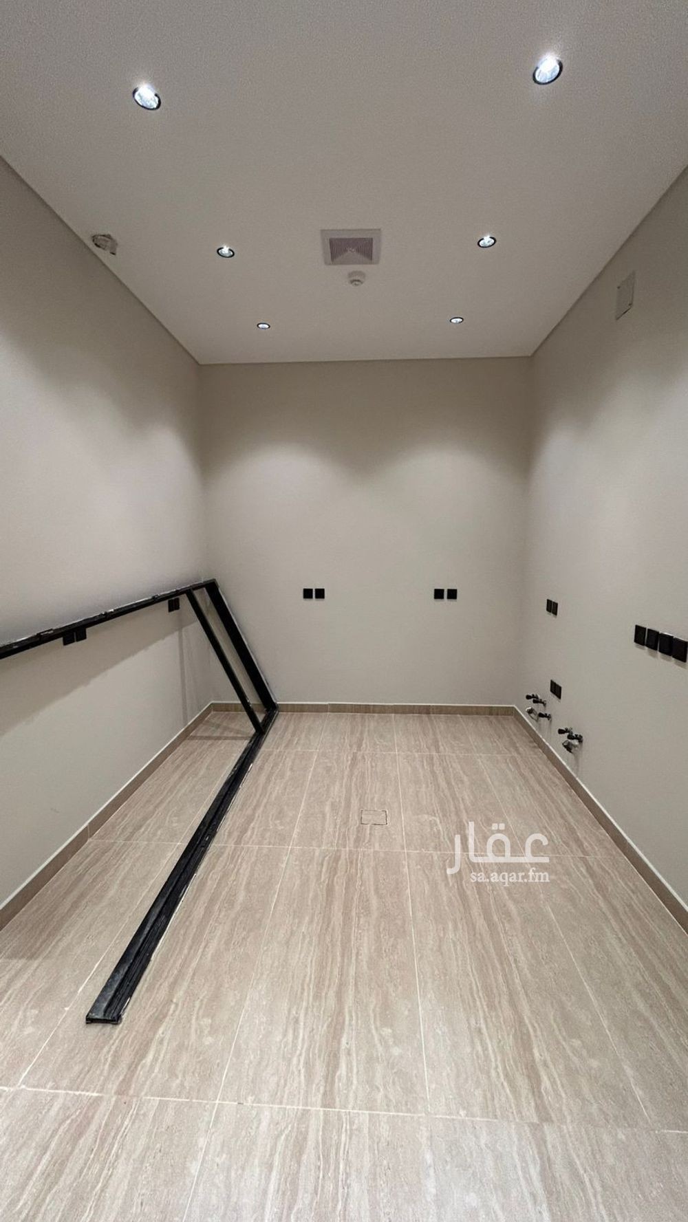 4 bedroom apartment in Dhahrat Laban, Riyadh 16