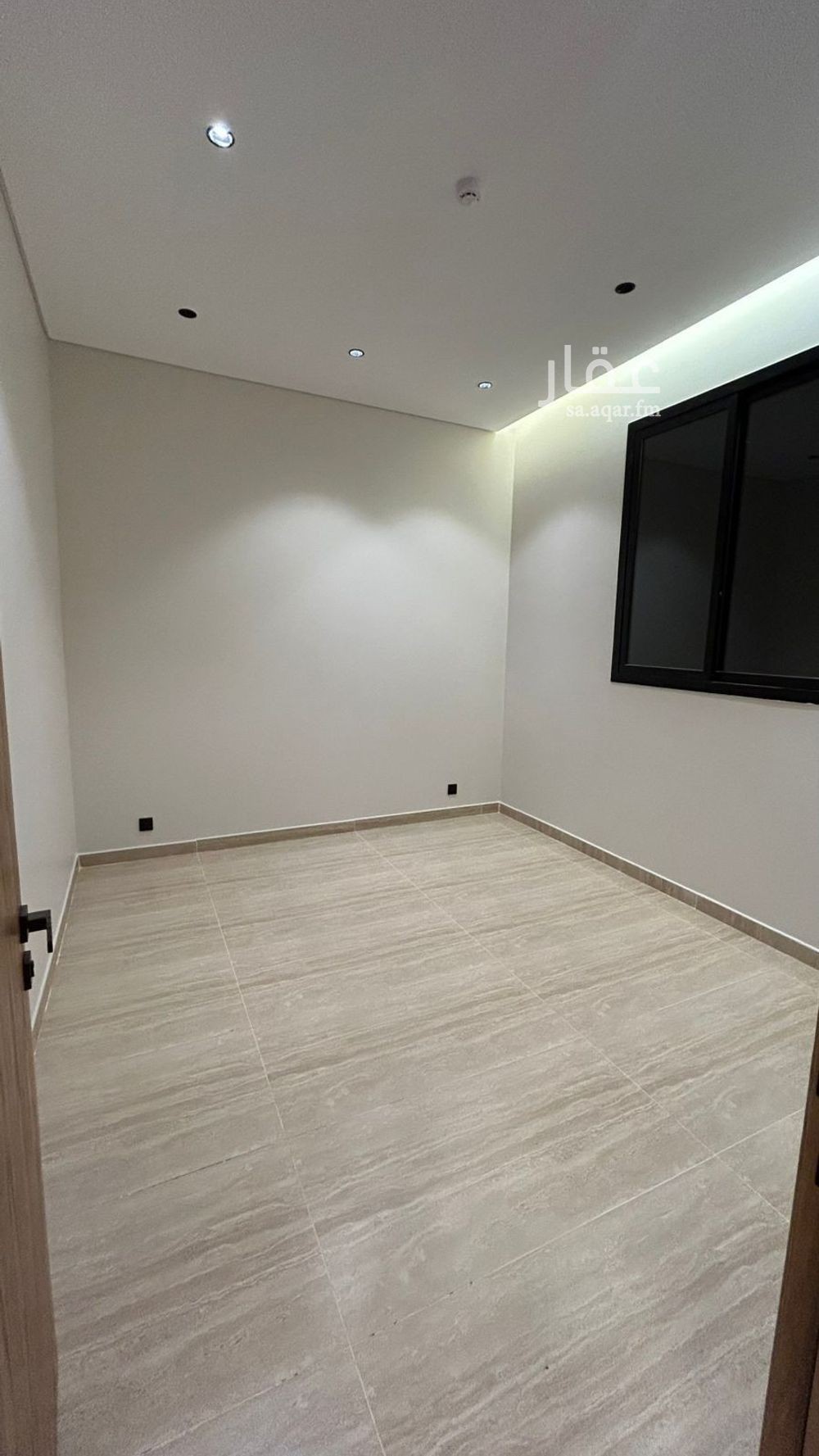 4 bedroom apartment in Dhahrat Laban, Riyadh 18