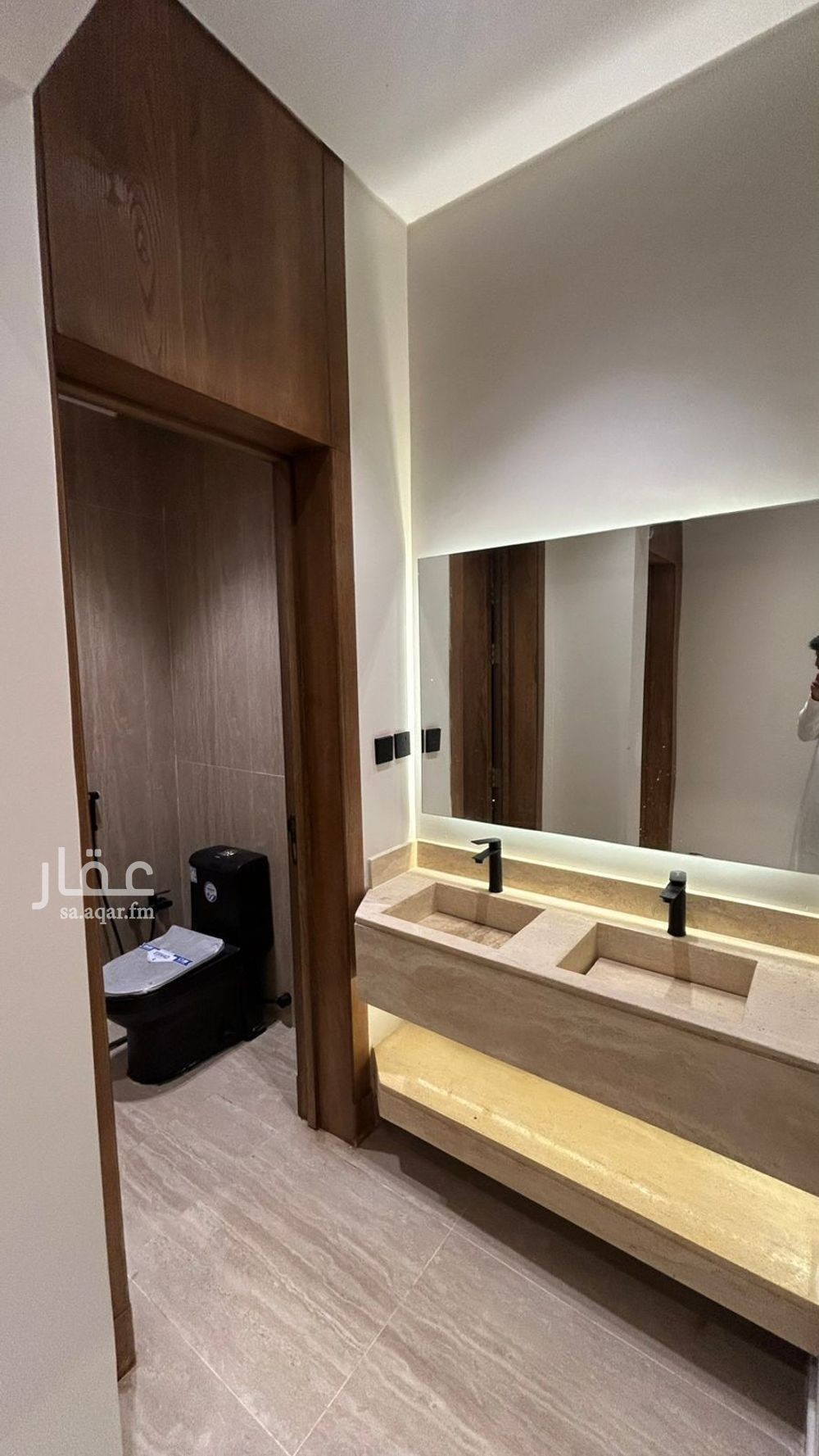 4 bedroom apartment in Dhahrat Laban, Riyadh 10