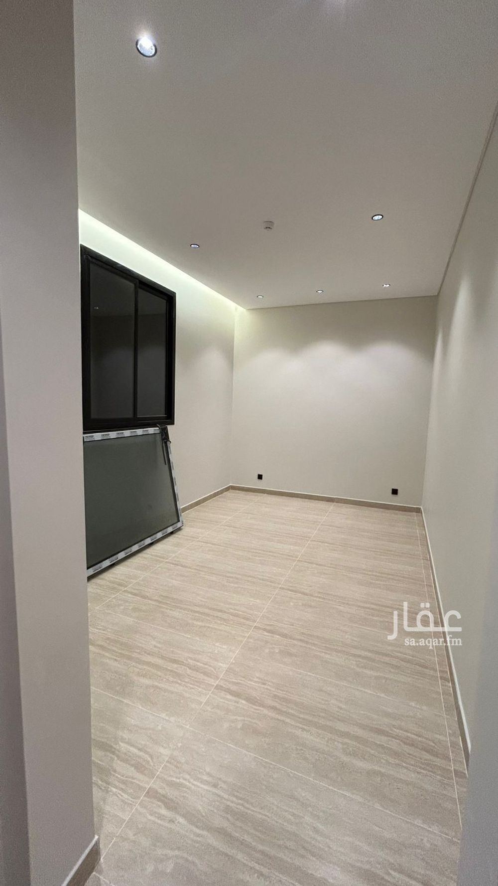 4 bedroom apartment in Dhahrat Laban, Riyadh 12