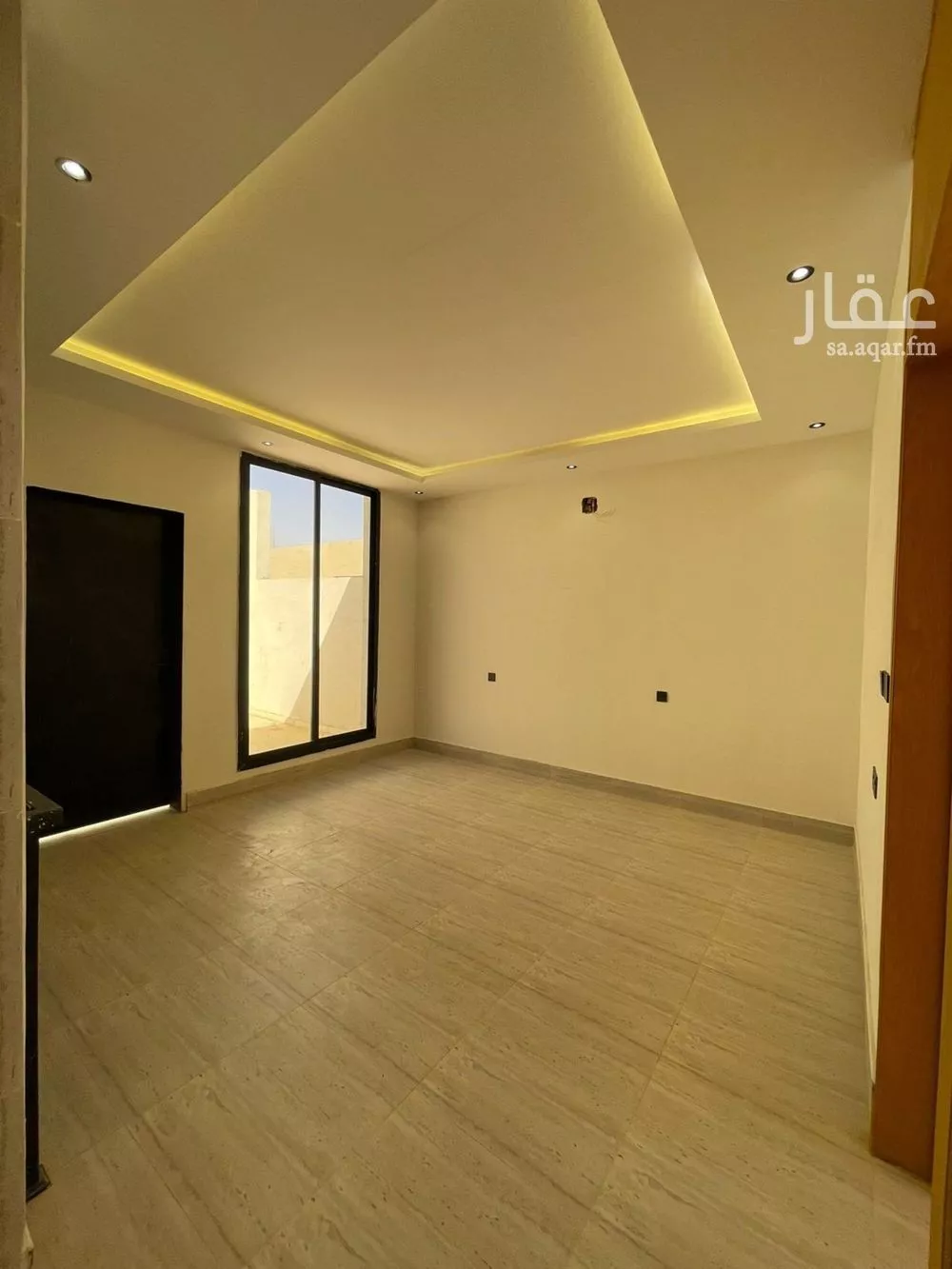 فيلا 6 غرف في طويق 11
