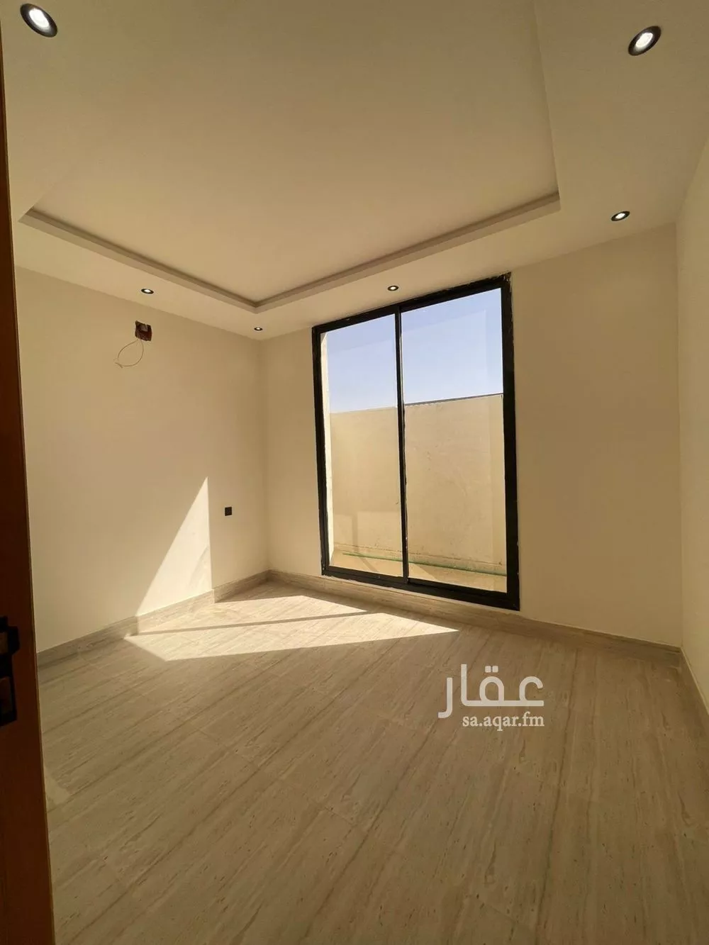 فيلا 6 غرف في طويق 9