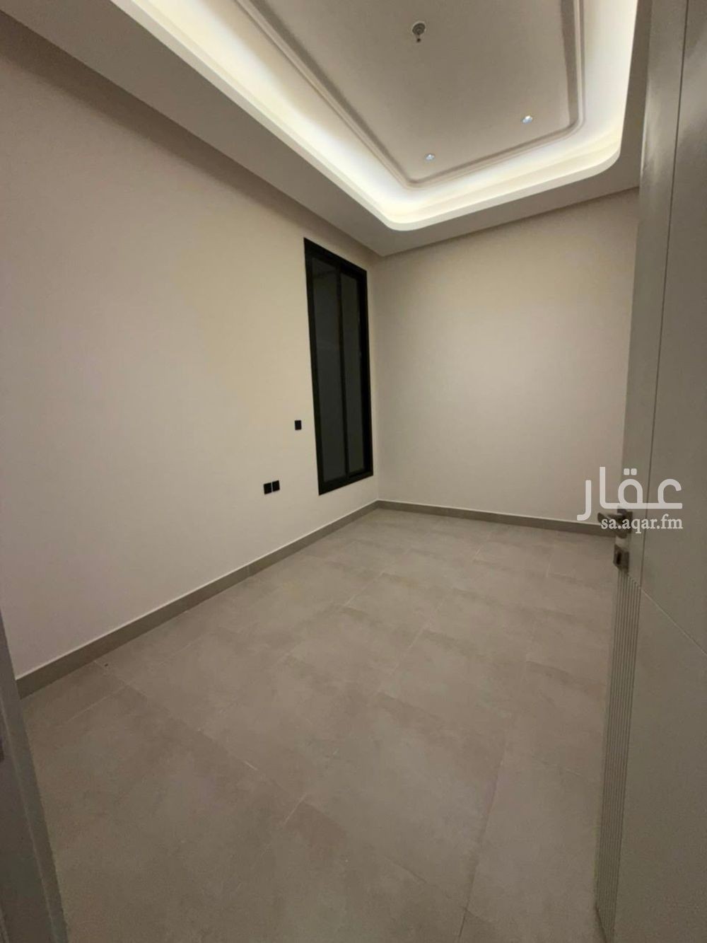 شقة 2 غرف في الرمال، الرياض 11