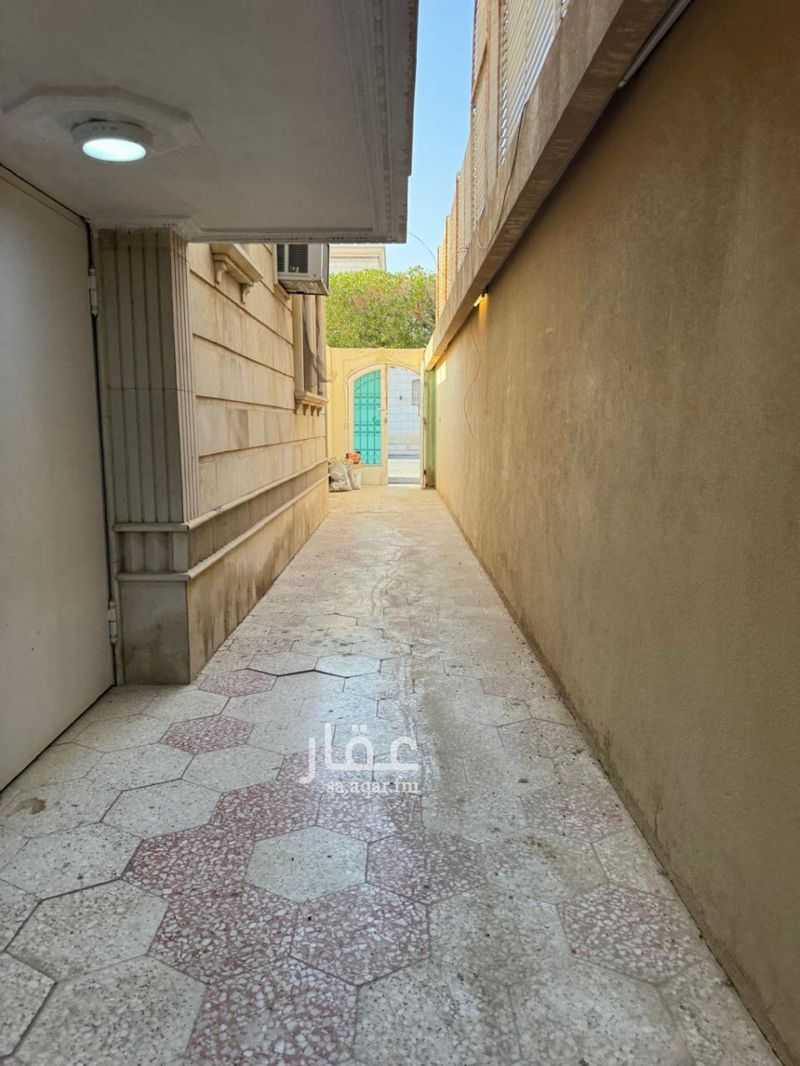 شقة 2 غرف في الرائد، الرياض 2