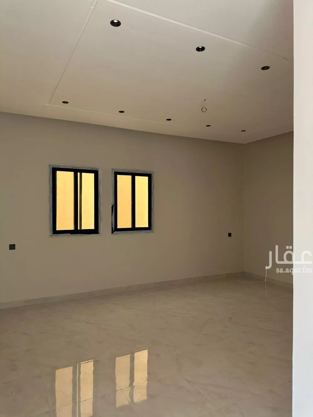 فيلا 7 غرف في ظهرة لبن 15