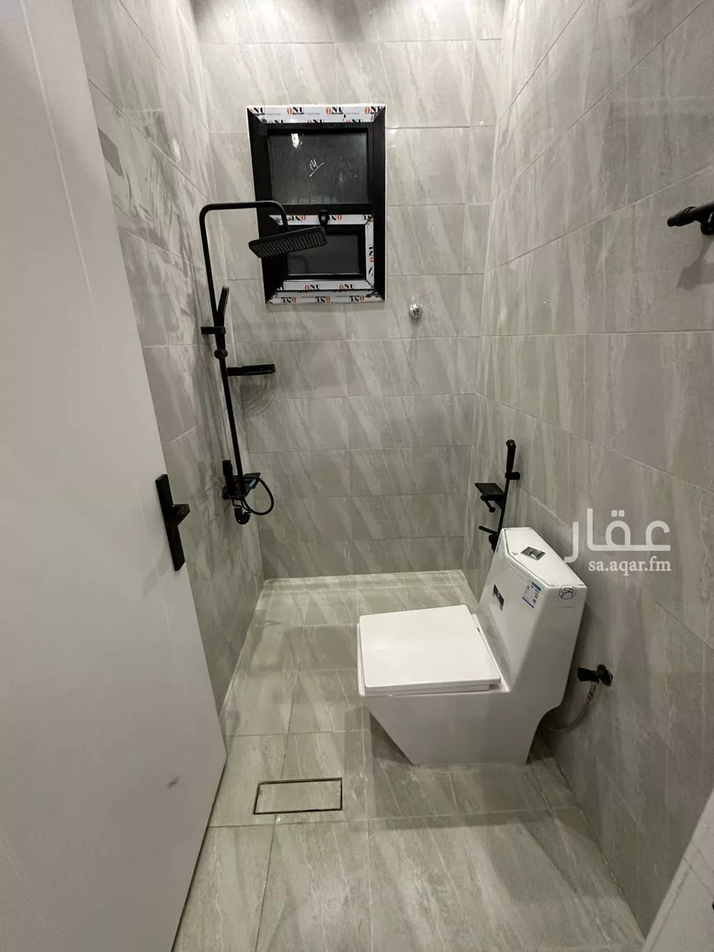 فيلا 7 غرف في ظهرة لبن 7