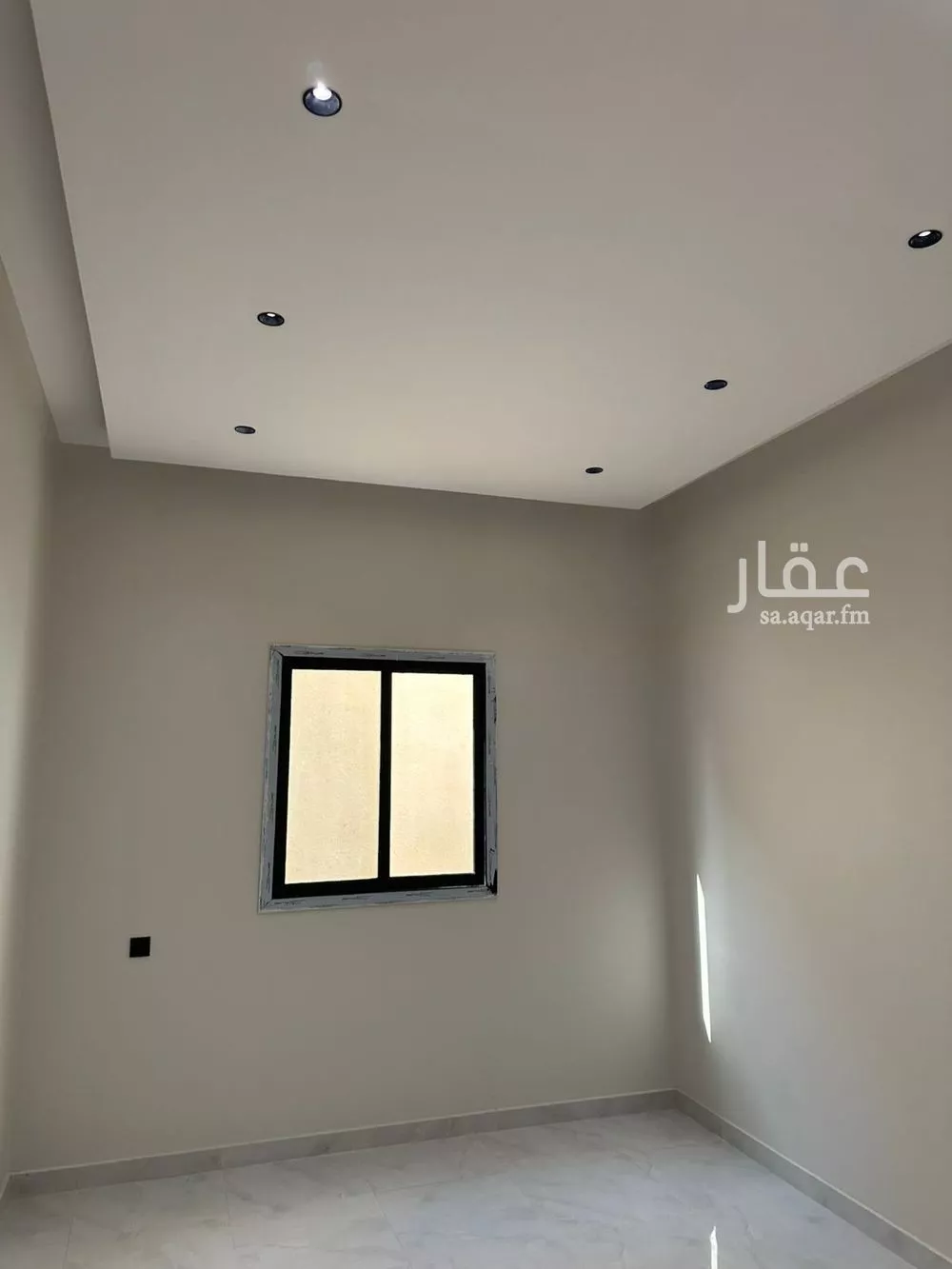 فيلا 7 غرف في ظهرة لبن 9